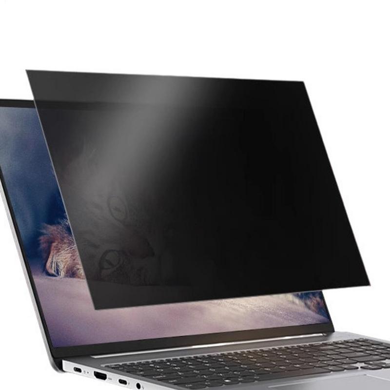 Monitor Privacy Filter - Anti-spionage privacyfilm voor laptop Laptop Privacy