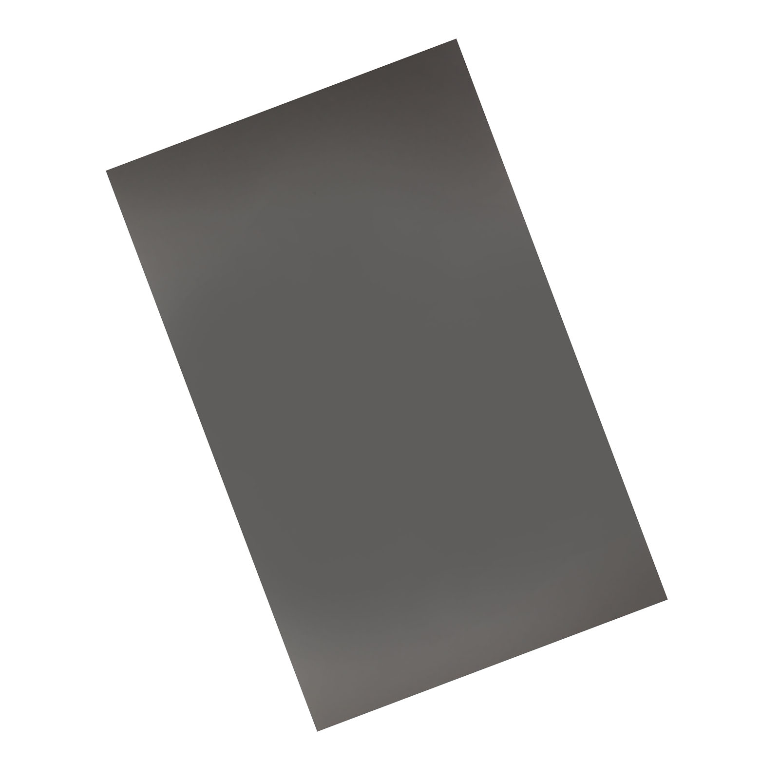 2 Stuks 24 Inch Computer Priva - Monitor Privacy Filter recensie en prijs