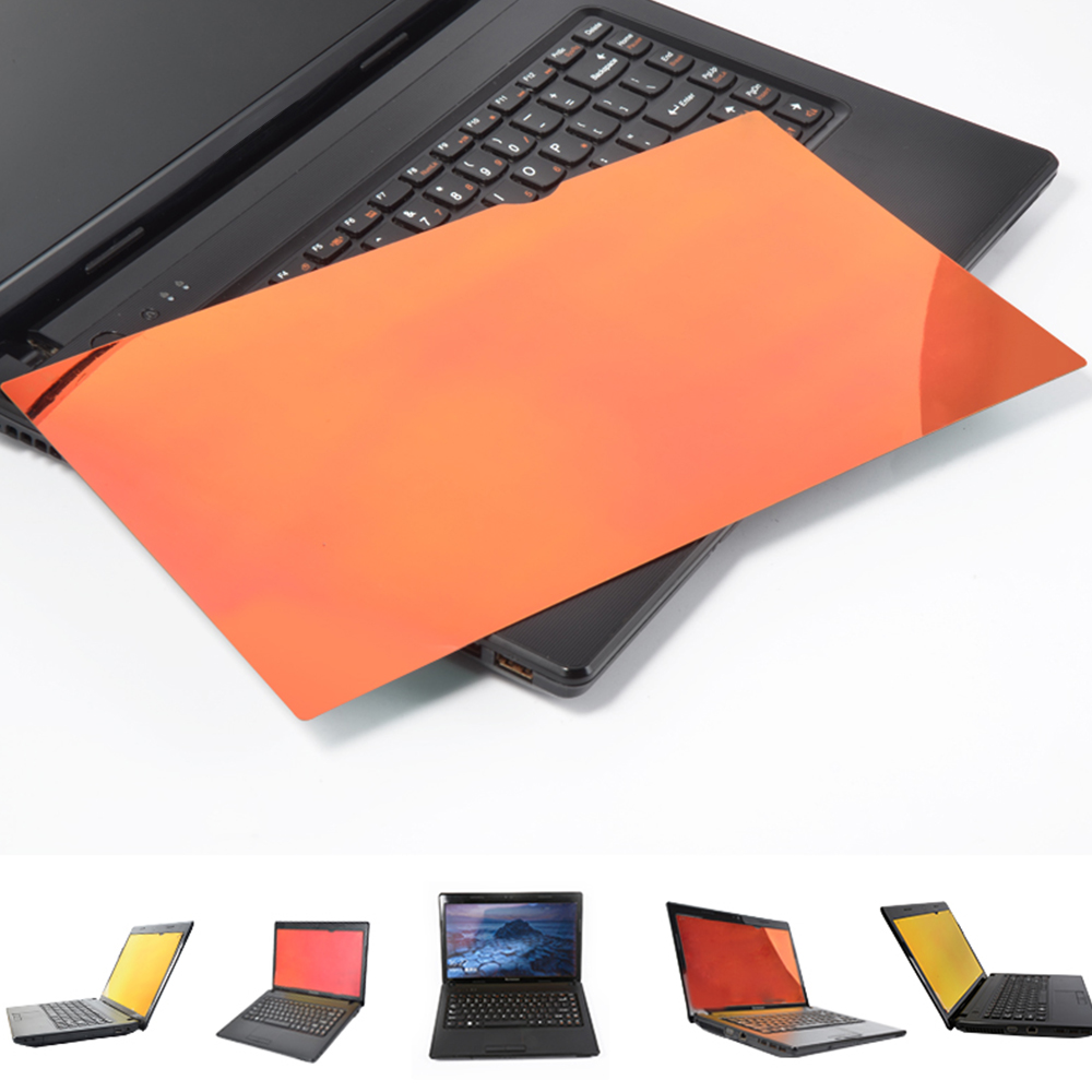 13.3 Inch 294Mm * 166Mm Goud P - Monitor Privacy Filter recensie en prijs