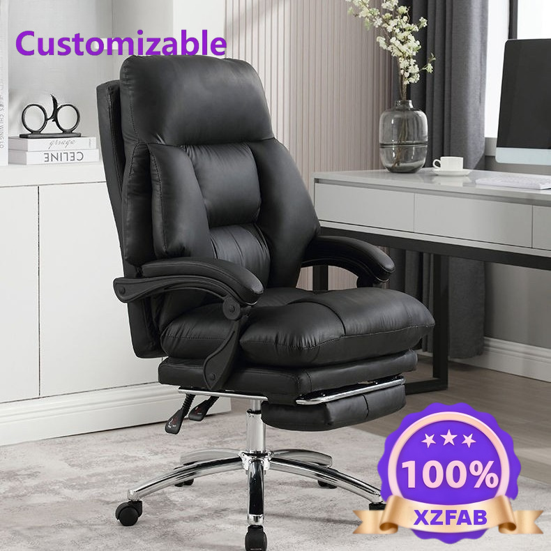 Fabrieksdirect 2026 nieuwe bur - Office Furniture First recensie en prijs