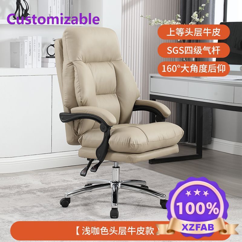 Fabrieksdirect 2026 nieuwe bur - Office Furniture First recensie en prijs