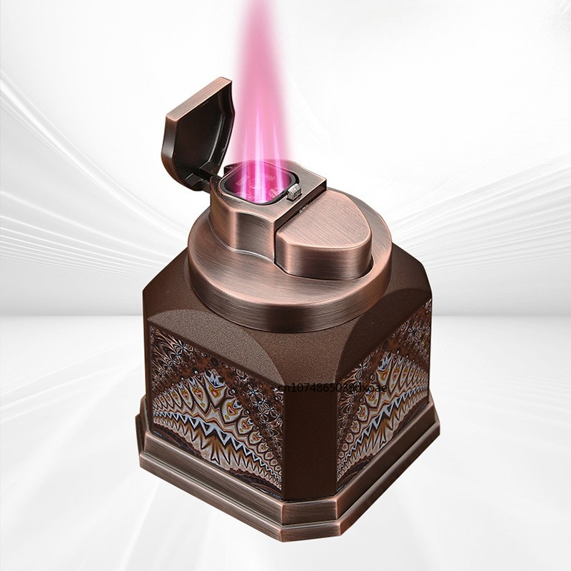 HONEST NEW Red Flame tafelgasa - Work Office Furniture recensie en prijs