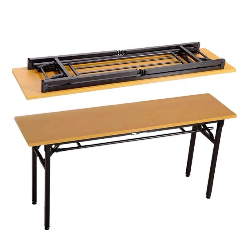 Klaptafel Moderne minimalistis - Work Office Furniture recensie en prijs