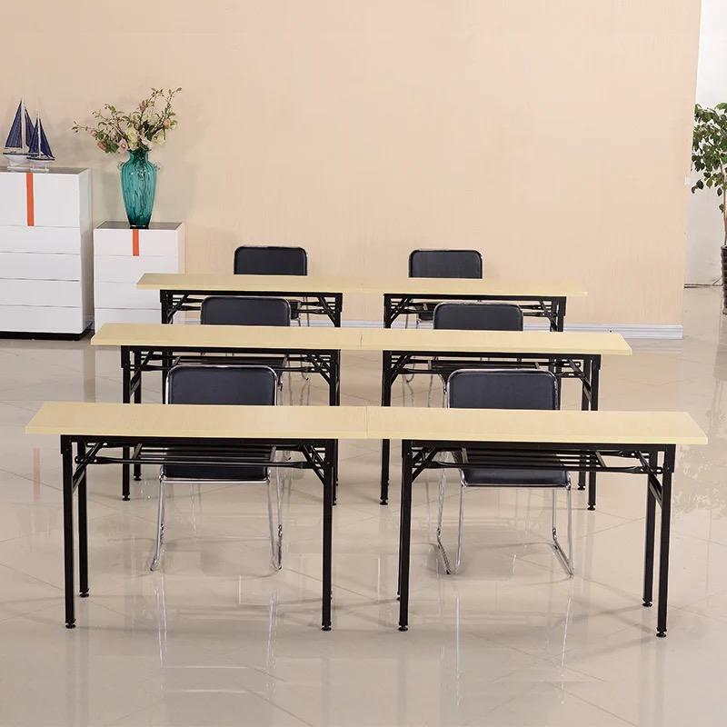 Klaptafel Moderne minimalistis - Work Office Furniture recensie en prijs