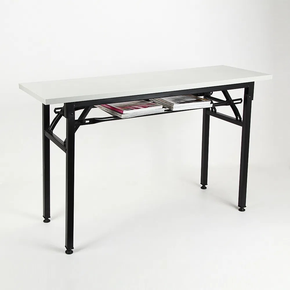 Klaptafel Moderne minimalistis - Work Office Furniture recensie en prijs