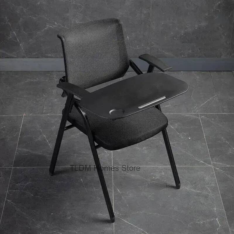 Computer Bureaustoel Fauteuil  - Work Office Furniture recensie en prijs