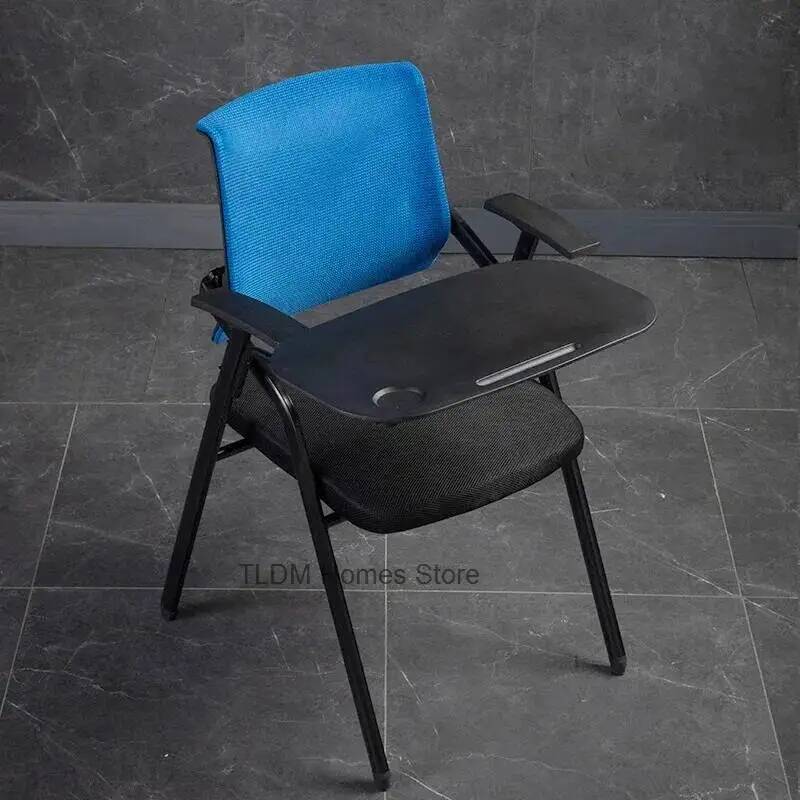 Computer Bureaustoel Fauteuil  - Work Office Furniture recensie en prijs