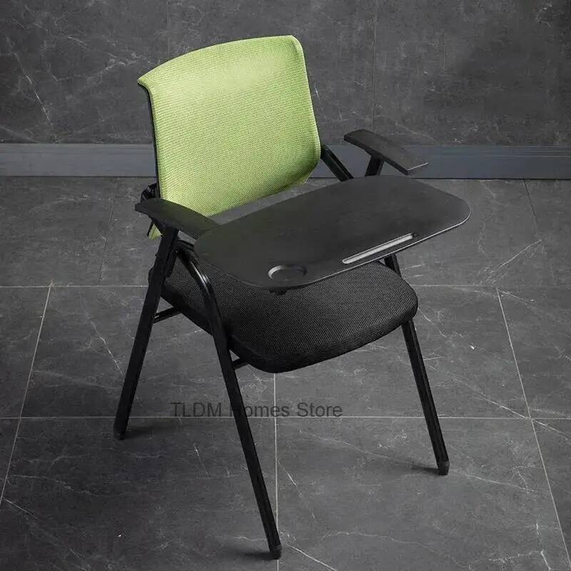 Computer Bureaustoel Fauteuil  - Work Office Furniture recensie en prijs