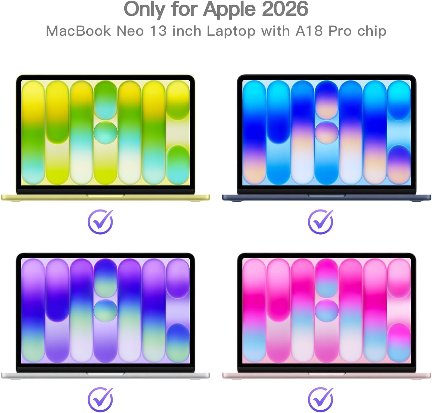 Privacy Screen Protector voor  - Monitor Privacy Filter recensie en prijs