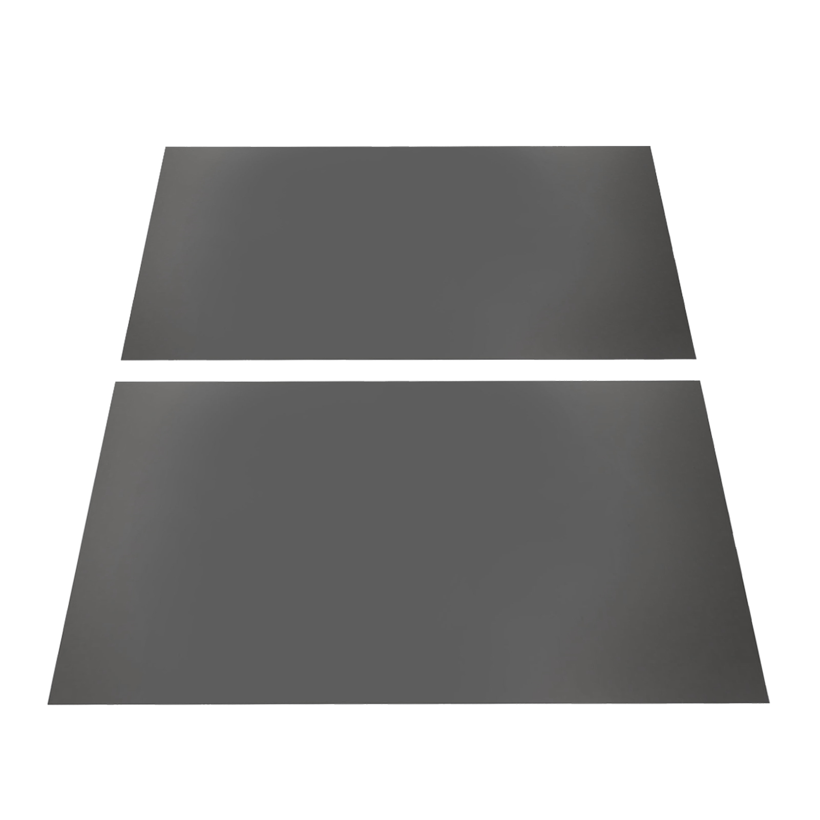 2 stuks 24 inch computer priva - Monitor Privacy Filter recensie en prijs