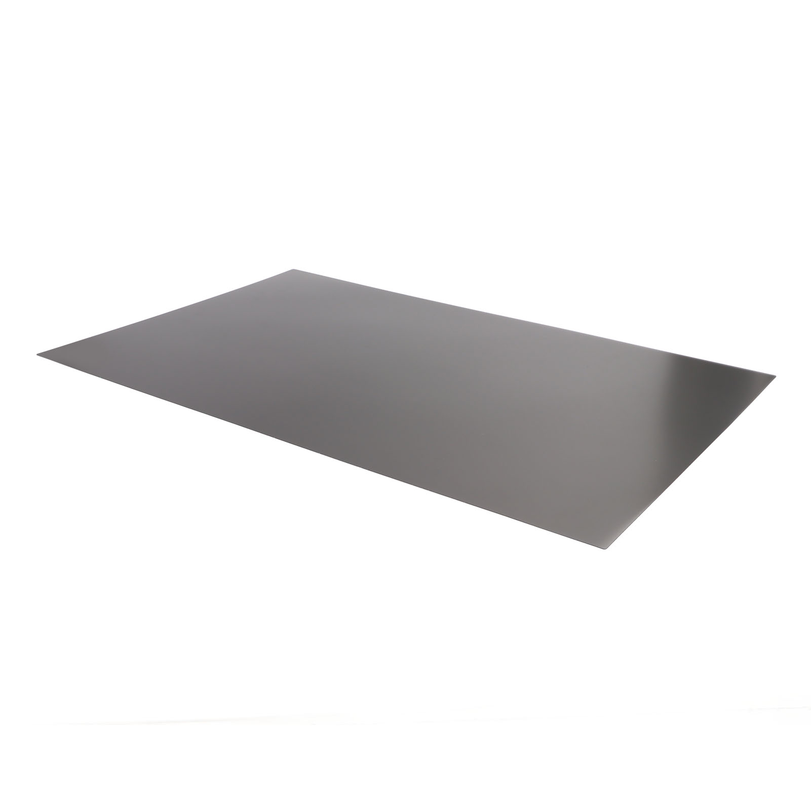 2 stuks 24 inch computer priva - Monitor Privacy Filter recensie en prijs