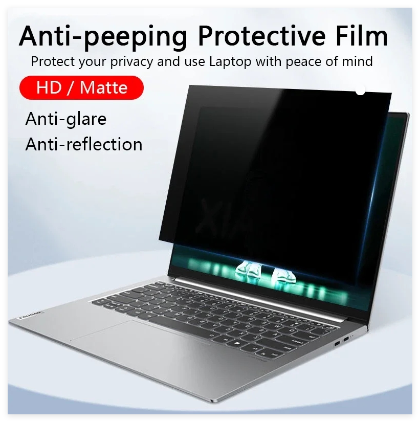 Anti-spion Privacy Film Voor L - Monitor Privacy Filter recensie en prijs