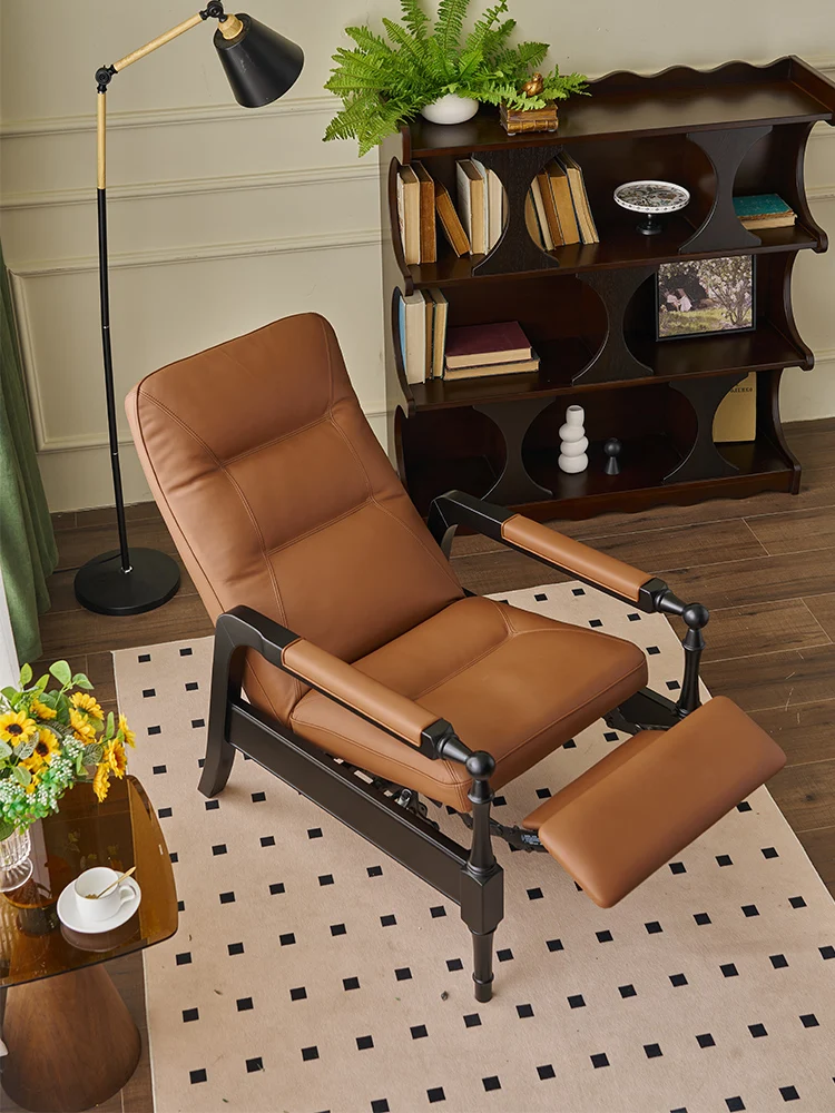 Massief houten bureaustoel, mu - Office Furniture First recensie en prijs