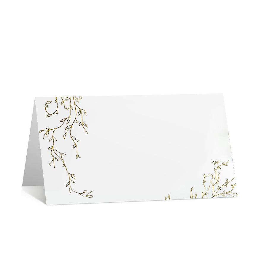 20/50/100 Stuks Wijnstok Plant - Work Office Furniture recensie en prijs