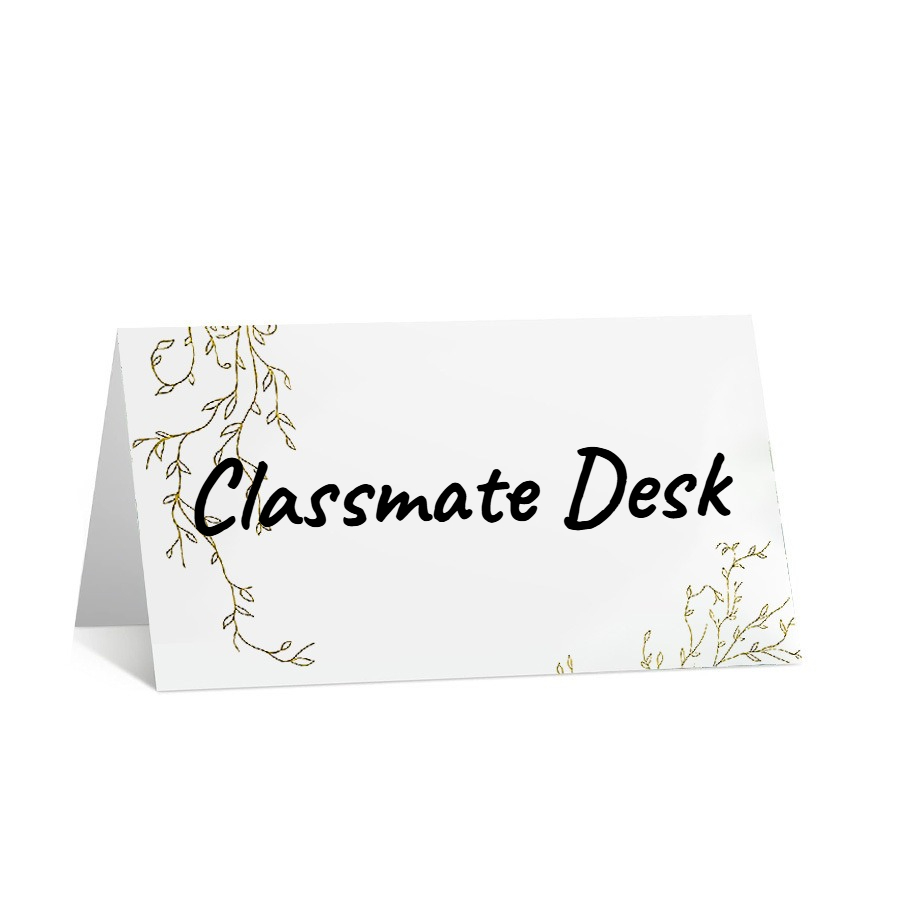 20/50/100 Stuks Wijnstok Plant - Work Office Furniture recensie en prijs