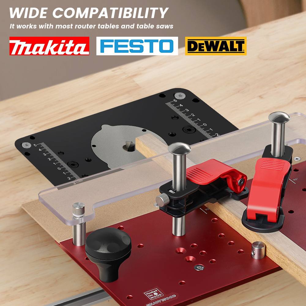 Aangesloten Op Router Tafelrai - Work Office Furniture recensie en prijs