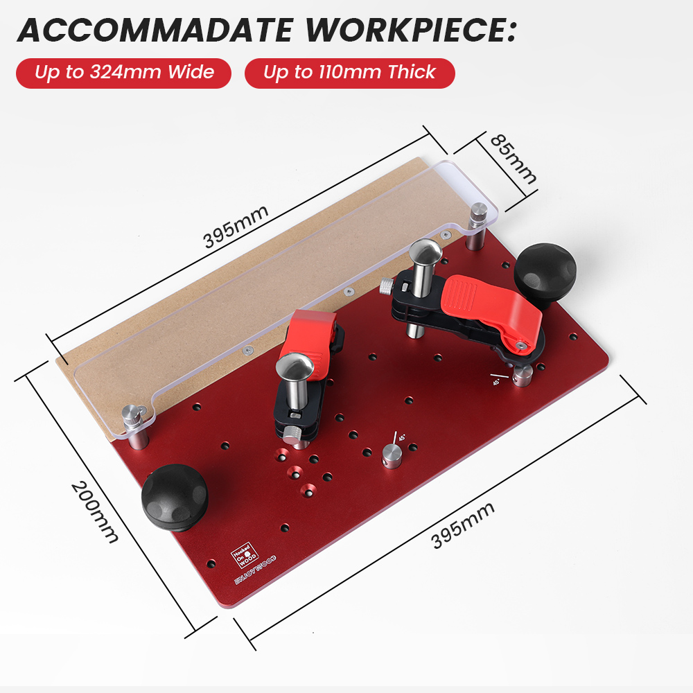Aangesloten Op Router Tafelrai - Work Office Furniture recensie en prijs