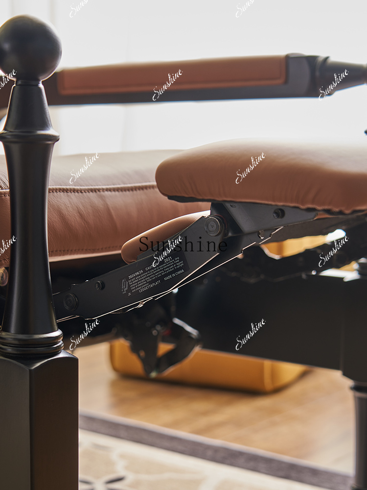 Massief houten kantoor multifu - Office Furniture First recensie en prijs