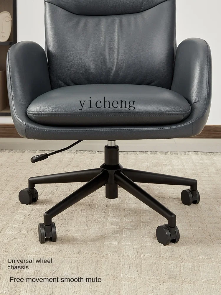 Modern minimalistisch meubilai - Office Furniture First recensie en prijs