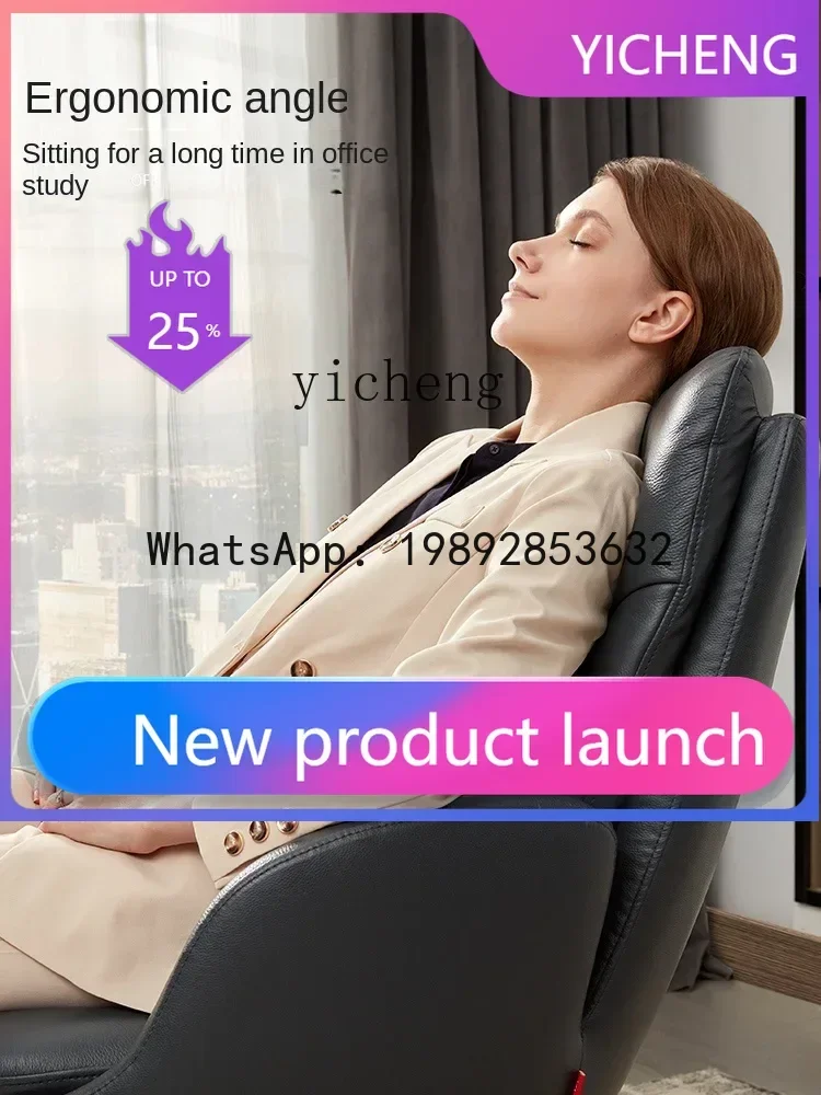 Modern minimalistisch meubilai - Office Furniture First recensie en prijs