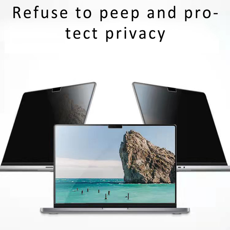345Mm * 195Mm 15.6 Inch 16:9 C - Monitor Privacy Filter recensie en prijs