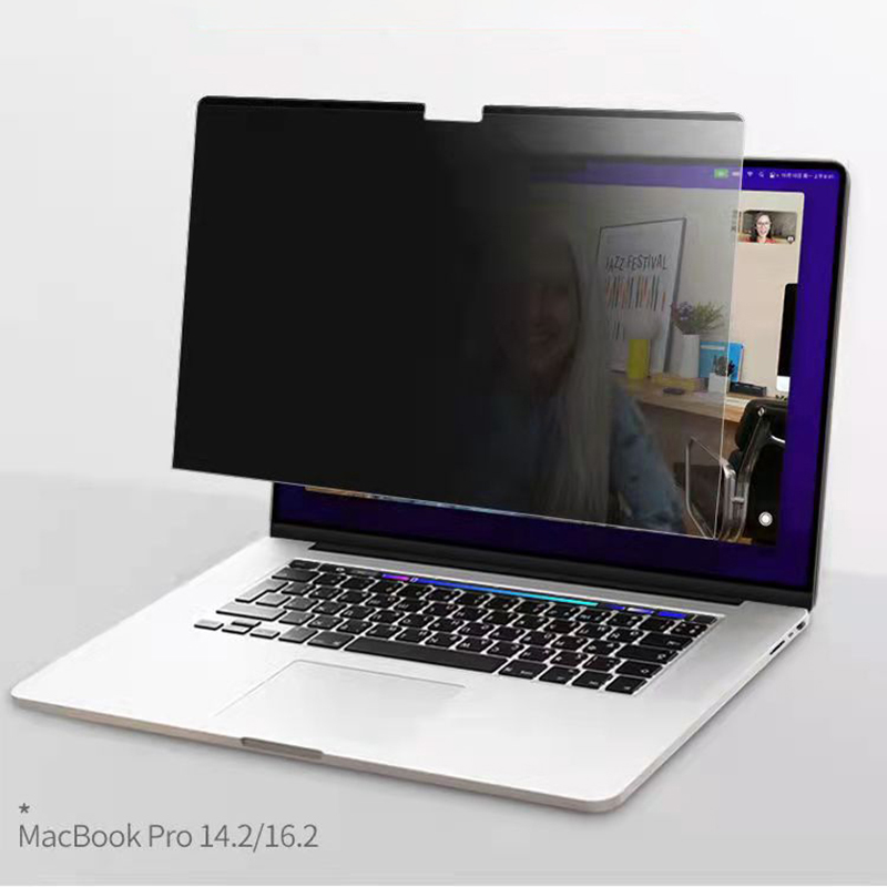 345Mm * 195Mm 15.6 Inch 16:9 C - Monitor Privacy Filter recensie en prijs