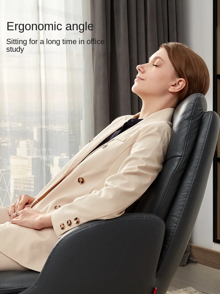 Eenvoudig meubilair Geïmportee - Office Furniture First recensie en prijs