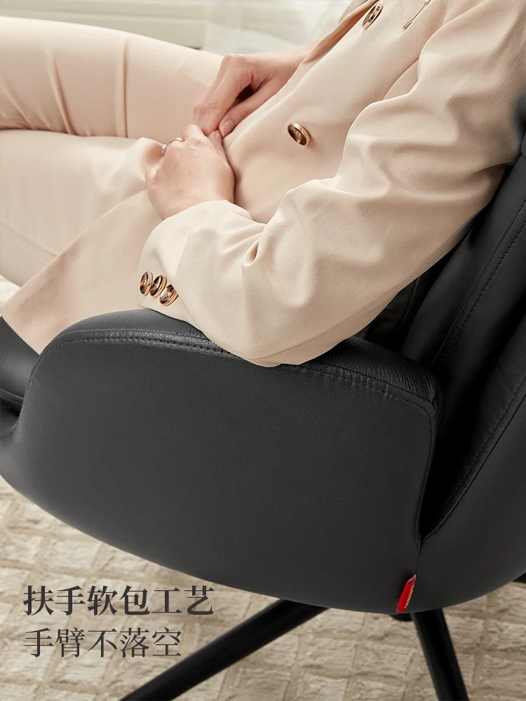 Eenvoudig meubilair Geïmportee - Office Furniture First recensie en prijs