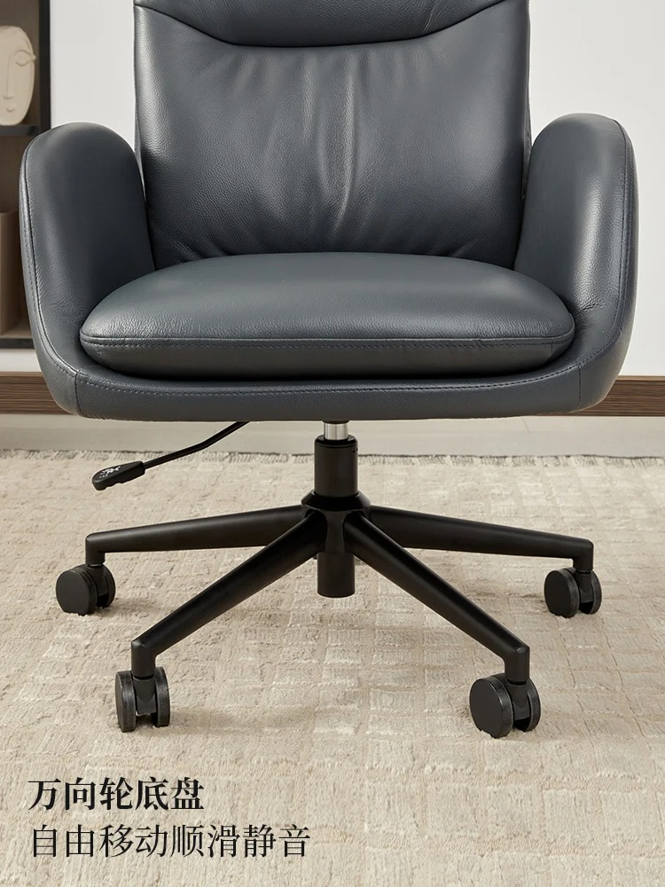 Eenvoudig meubilair Geïmportee - Office Furniture First recensie en prijs