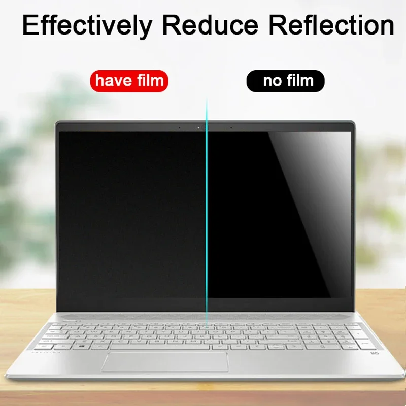 Anti-spion Privacy Film Voor L - Monitor Privacy Filter recensie en prijs