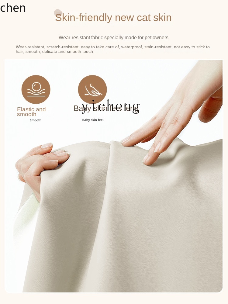 YFY Eersteklas Space Massage F - Office Furniture First recensie en prijs