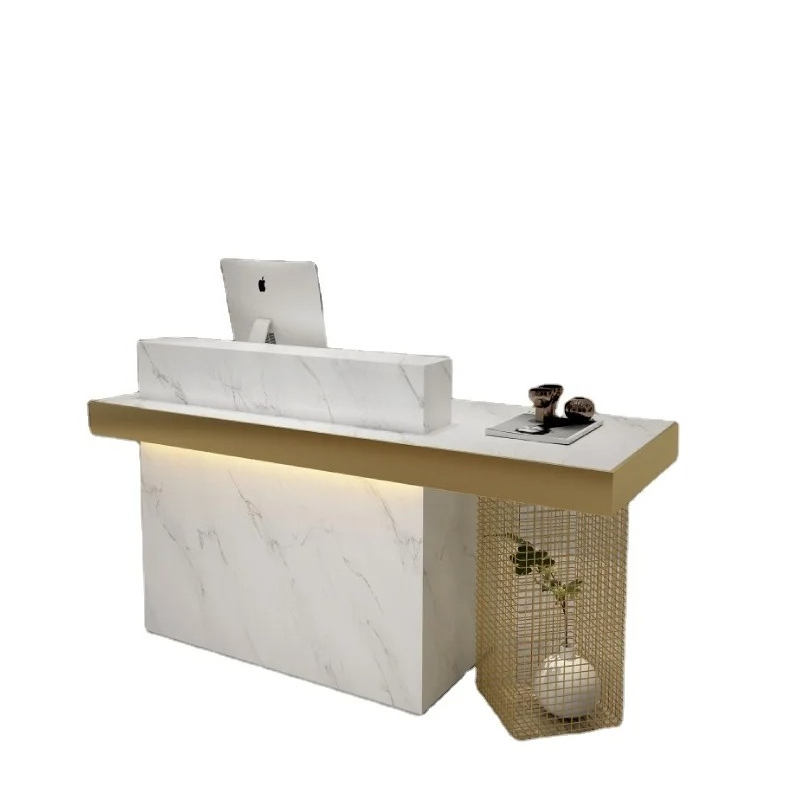 Hot Sale moderne goedkope witt - Office Furniture Used For Sale recensie en prijs