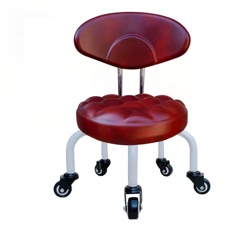 Salon Meubels Katrol Kleine Kr - Work Office Furniture recensie en prijs