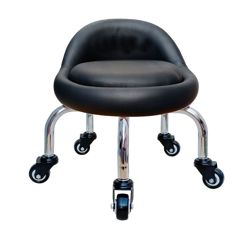 Salon Meubels Katrol Kleine Kr - Work Office Furniture recensie en prijs
