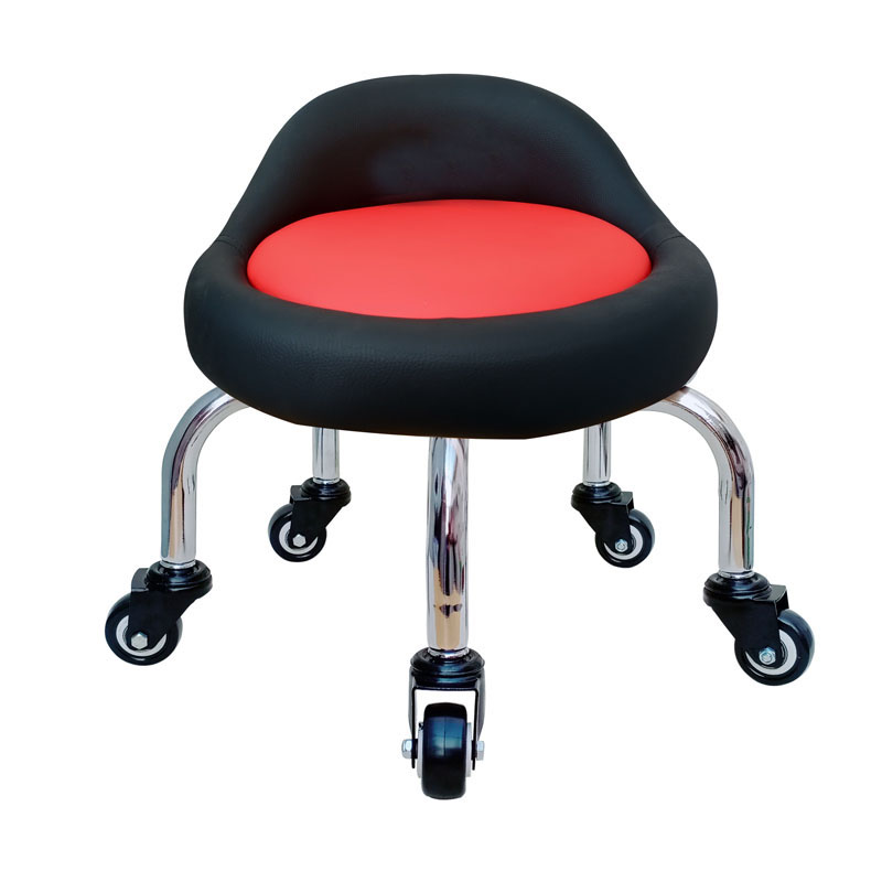 Salon Meubels Katrol Kleine Kr - Work Office Furniture recensie en prijs