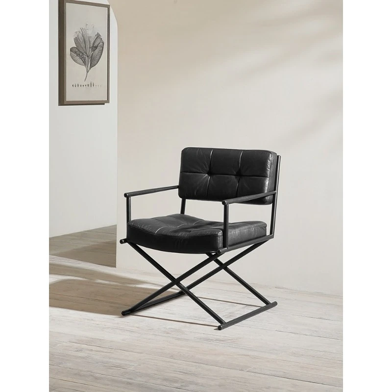 Italiaanse minimalistische zwa - Office Furniture First recensie en prijs
