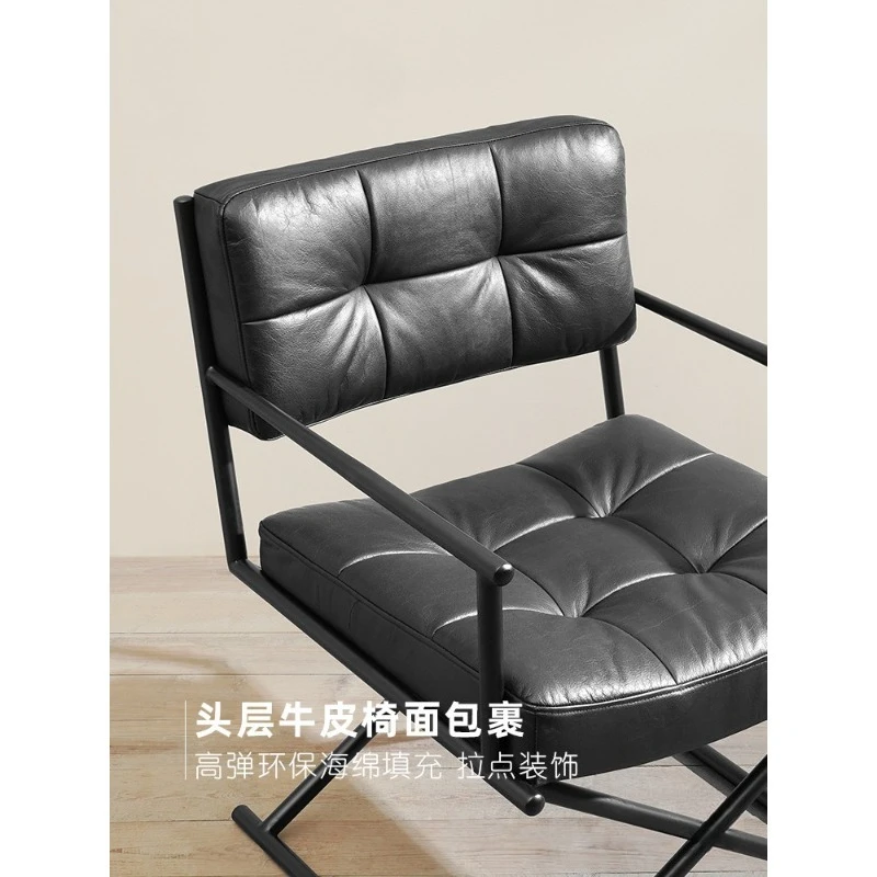 Italiaanse minimalistische zwa - Office Furniture First recensie en prijs
